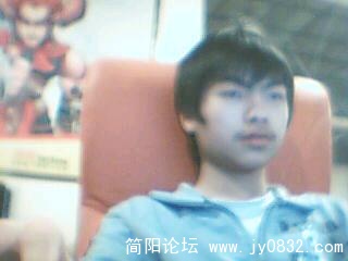 图片 001.jpg