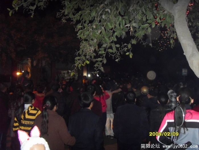 调整大小 SDC14398.JPG