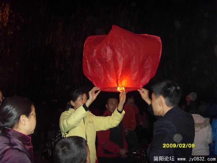 调整大小 SDC14408.JPG