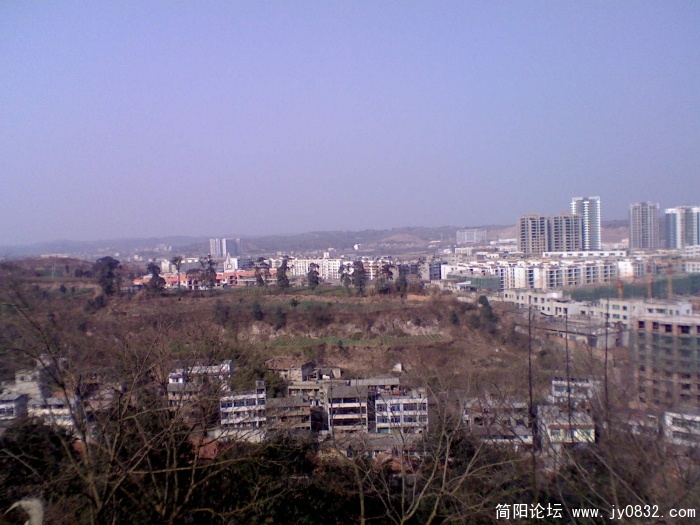 DSC_00863.jpg