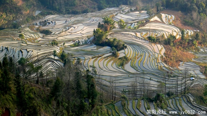 老虎嘴08.jpg