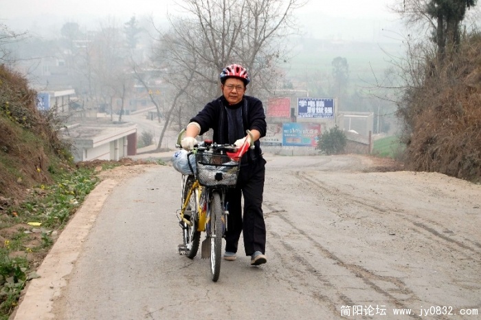 BigBull_DSC_8893.JPG
