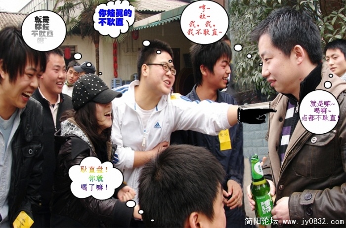 3 副本.jpg