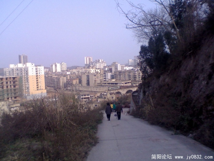 DSC_00872.jpg