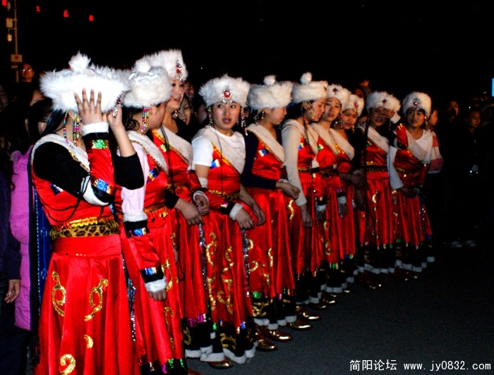DSC01658wl.jpg