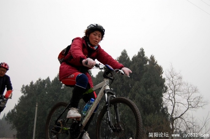 BigBull_DSC_8870.JPG