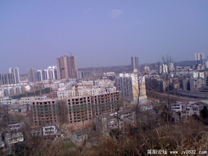 DSC_00864.jpg