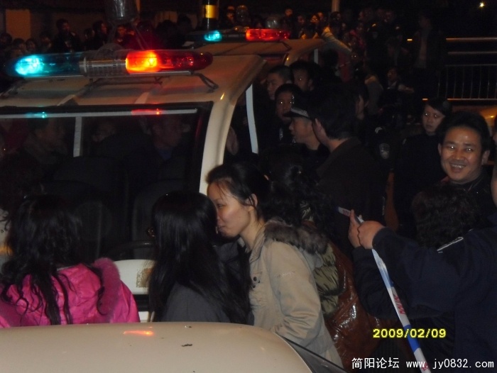 调整大小 SDC14387.JPG