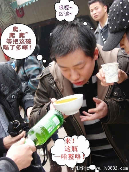 nEO__DSC07755.jpg