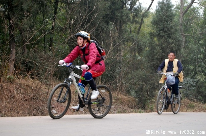 BigBull_DSC_8827.JPG