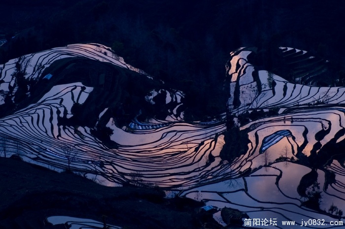 老虎嘴001.jpg