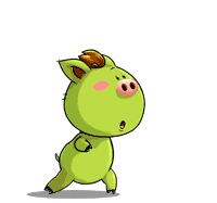闪.gif
