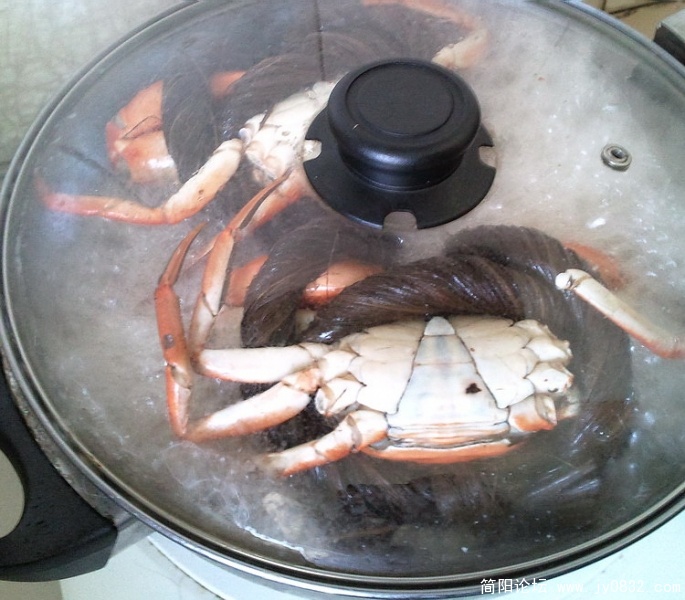 上锅蒸了.jpg