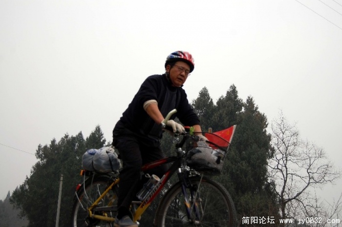 BigBull_DSC_8871.JPG