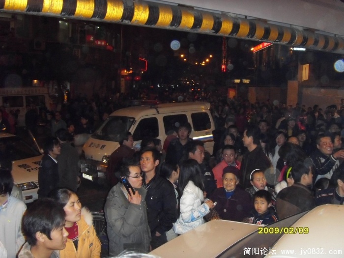 调整大小 SDC14388.JPG