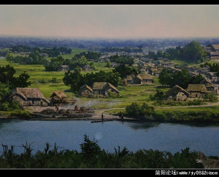 CIMG1960.jpg