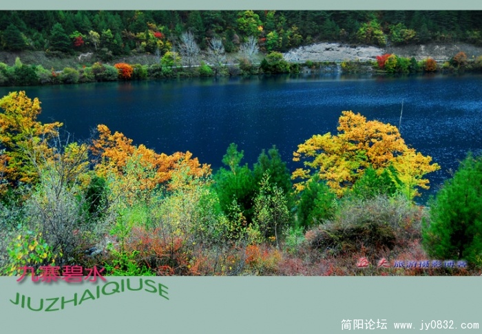九寨碧水（五）——12副本副本.jpg