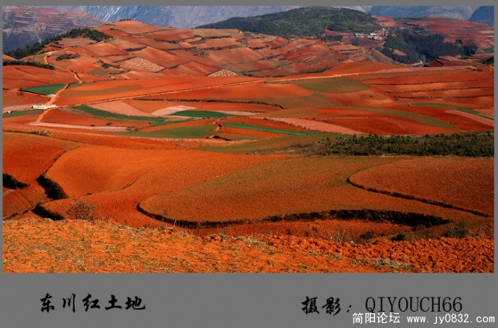 红土地06.jpg