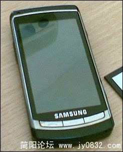 2009020901285494e96.jpg