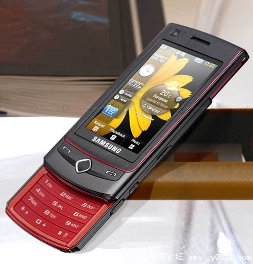 20090209181933c48e2.jpg