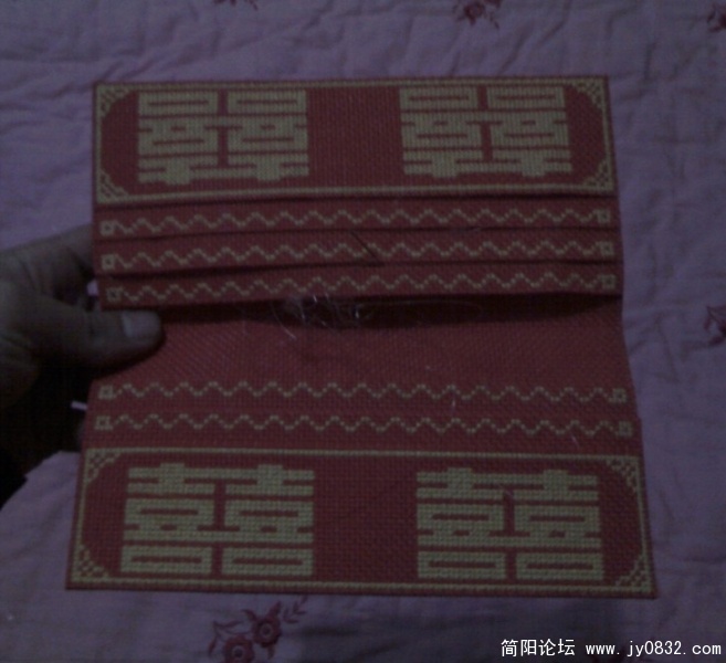 钱包内部.jpg