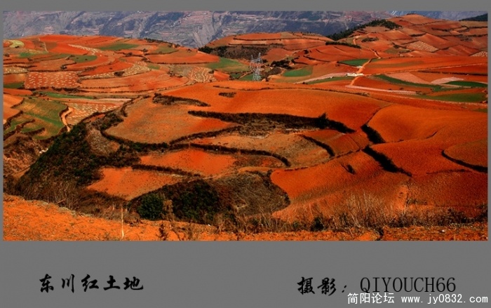 红土地03.jpg