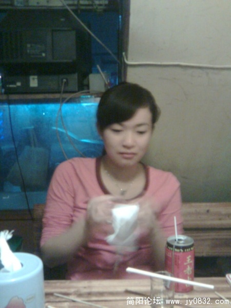 图像013.jpg