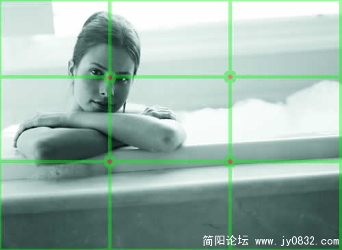 861617_0600.jpg