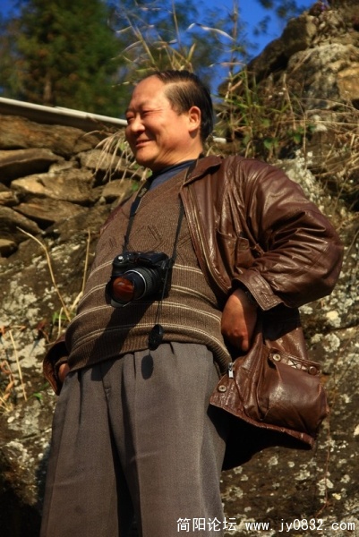 照片 933.jpg