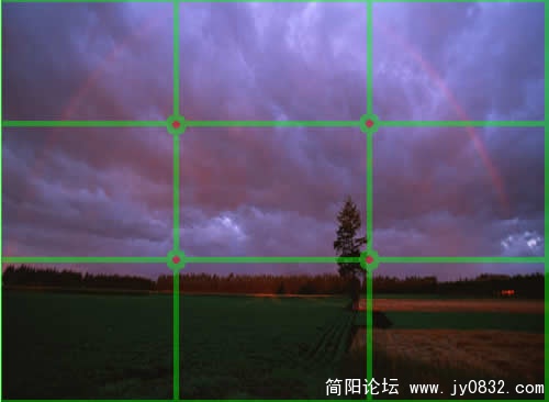 861615_0600.jpg