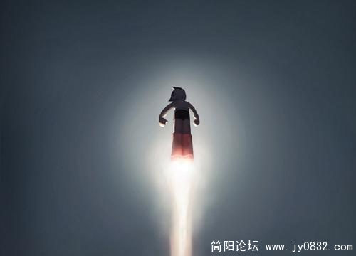 0.jpg