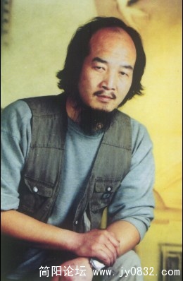 未命名.jpg