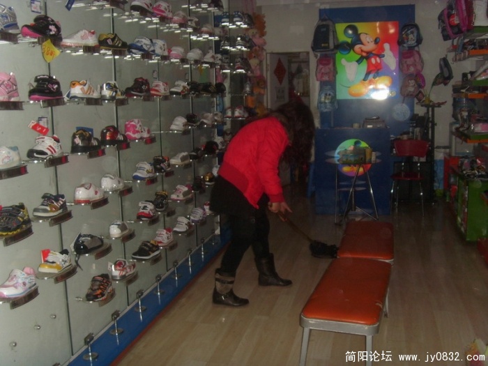 S73R3005.jpg