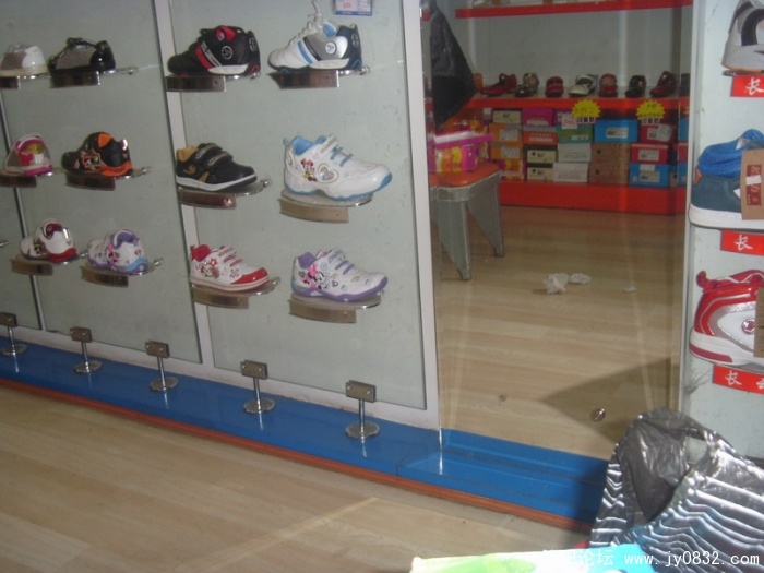 S73R3002.jpg