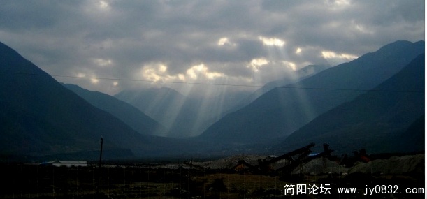 20090211_4dbe08cf4dc124601234h2MlS4wqdzn7.jpg