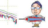 未命名.gif