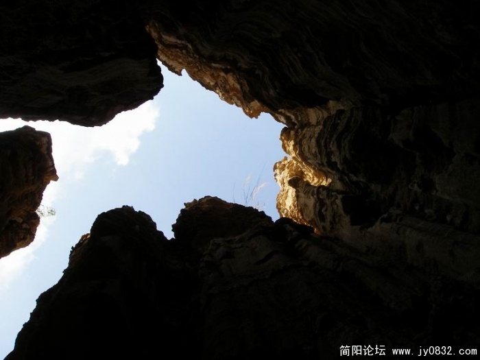 调整大小 P1284512.JPG