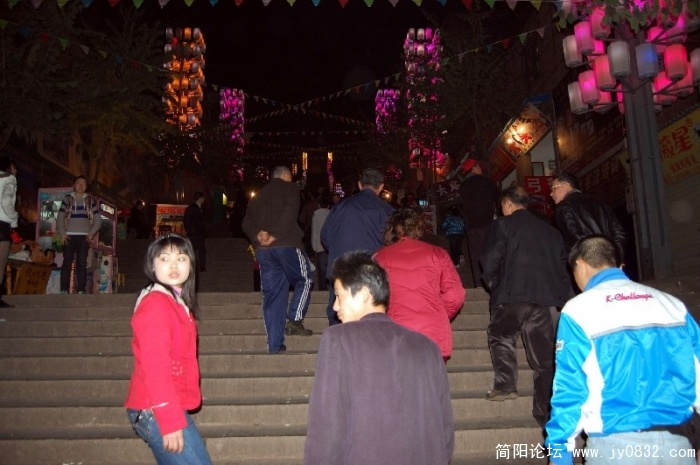 BigBull_DSC_9143.JPG