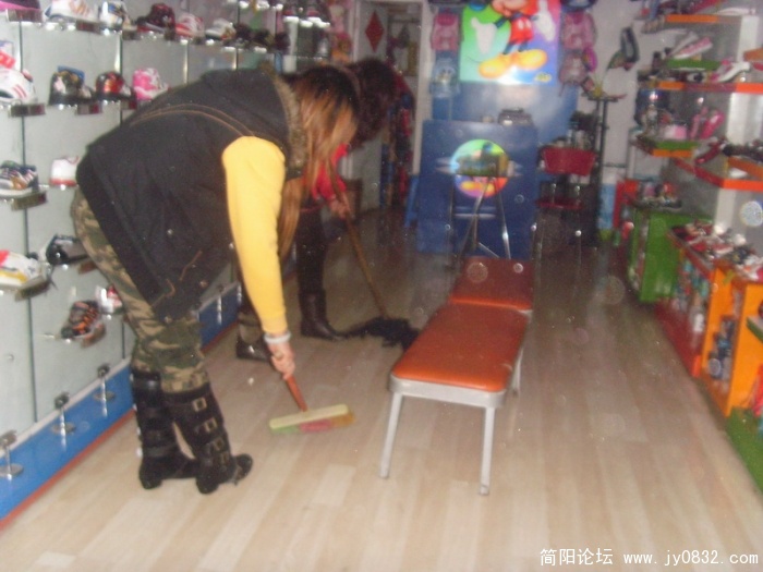 S73R3004.jpg