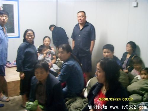 转以后的群众.jpg