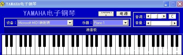 电子琴.jpg