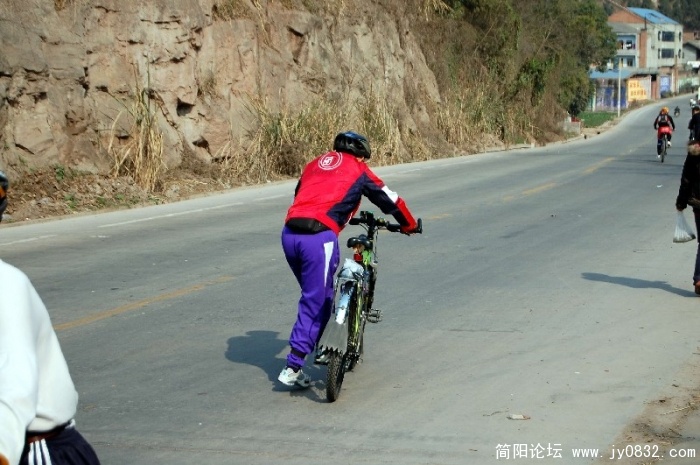 BigBull_DSC_9348.JPG