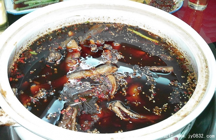 照片0374.jpg