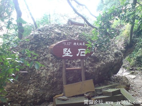 这个有点喜剧