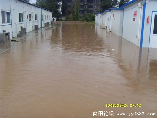 9.24洪水退后.jpg