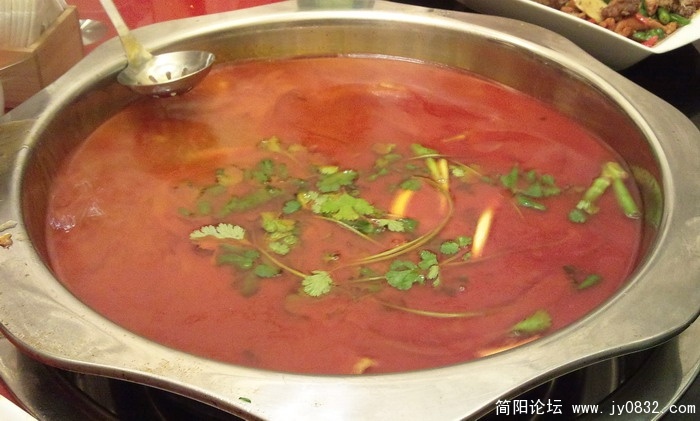 照片0425.jpg