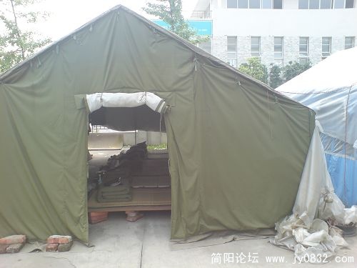 帐篷。.jpg