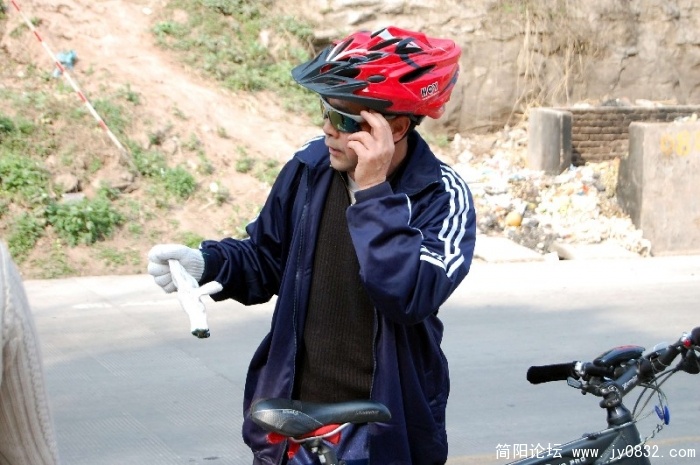 BigBull_DSC_9344.JPG