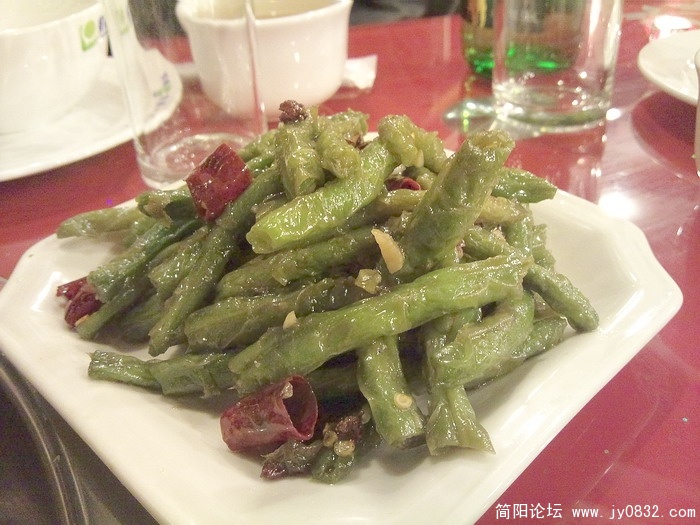 照片0422.jpg