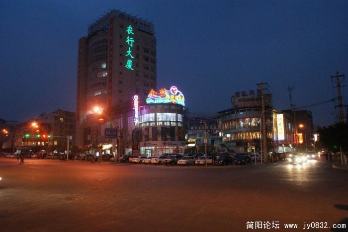 DSC01702.JPG